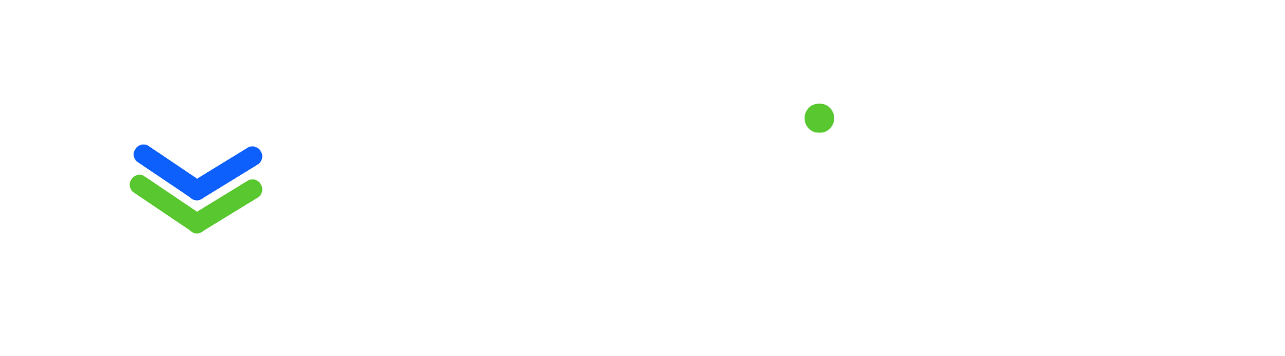 DataBuilders