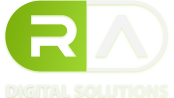 Revenco Agency