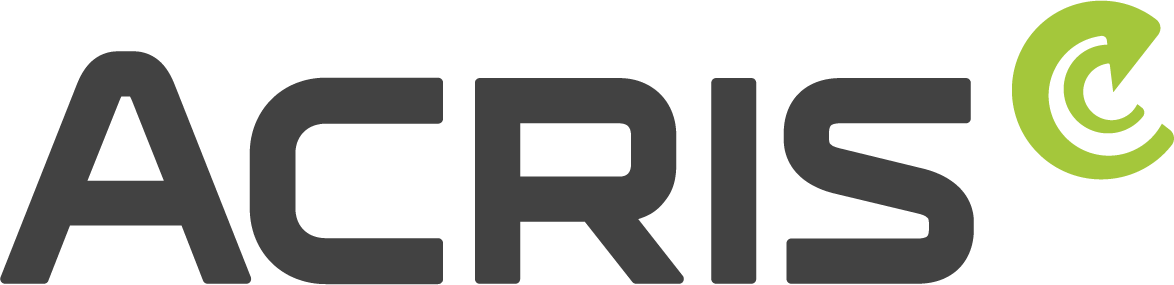 ACRIS E‑Commerce GmbH