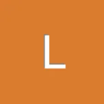 Livebase (FHOSTER)