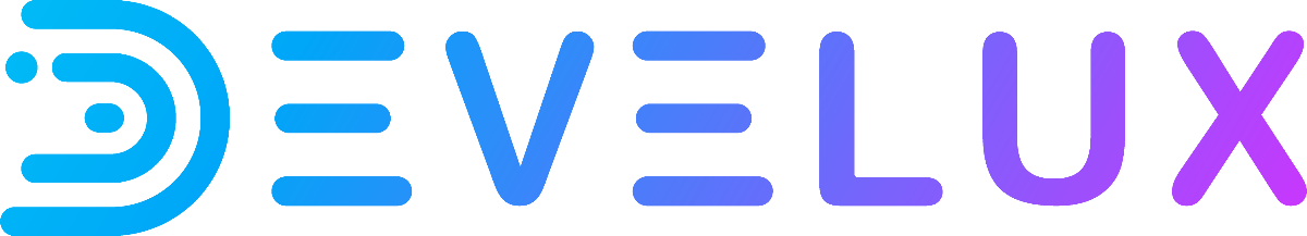 DEVELUX