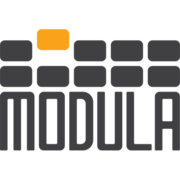 Modula S.p.A.