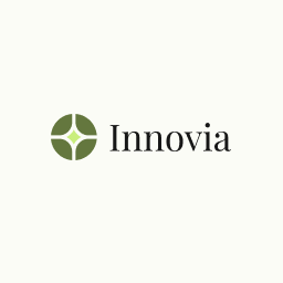 Techberater / Cloud Native App Consult GmbH