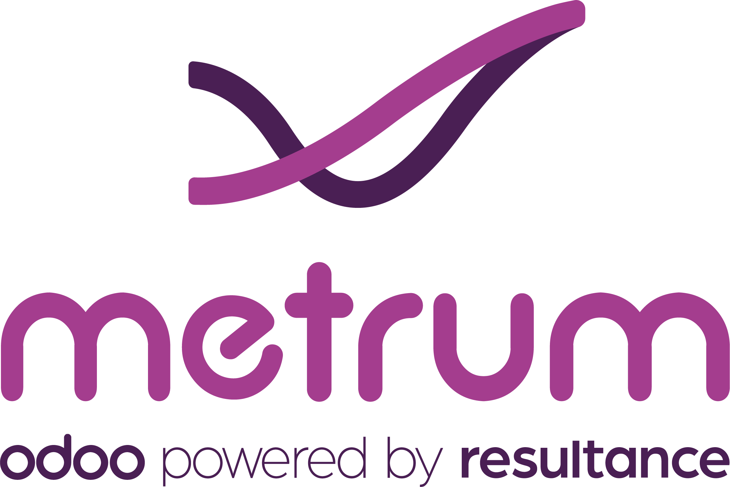 Metrum S.A.