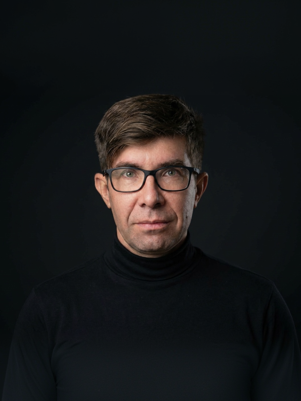 Kyrylo Osadchuk
