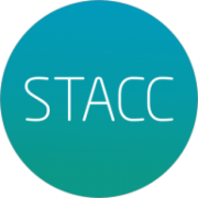 STACC (Software Technology and Applications Competence Center)