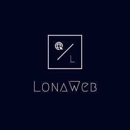 LonaWeb