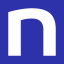 Nexi Payments