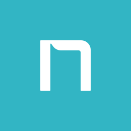 NEOS (Croatia)