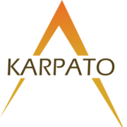 Karpato