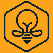 BeeSolve