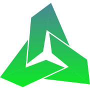 CelestialBytes IT Solutions