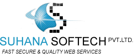 Suhanasoftech