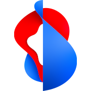 Swisscom (Digital/SDX)