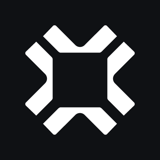 Loadsure