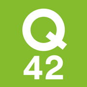 Q42