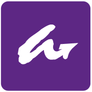 AcrossLimits Ltd