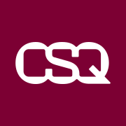 Contentsquare (1)