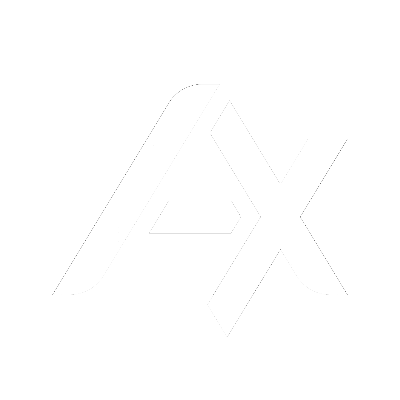 Apporix