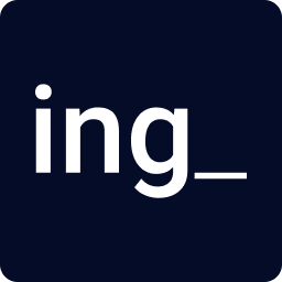 Ingsoftware
