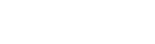 MiT Software (MiTSoftware)
