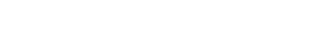 eMedia