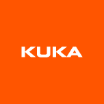 KUKA SE