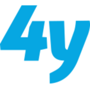 TIPS 4Y (Tips4y)