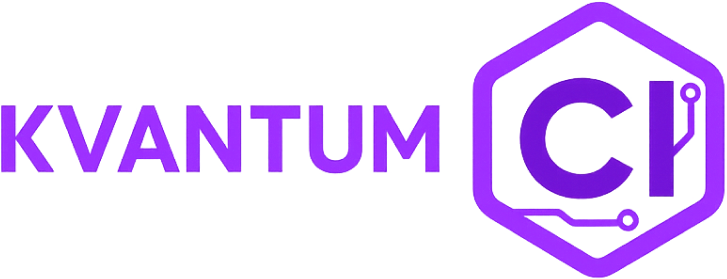 Hackihub / Kvantumci