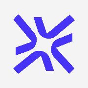 Anexia Holding GmbH