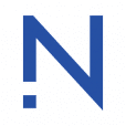 Novian Technologies