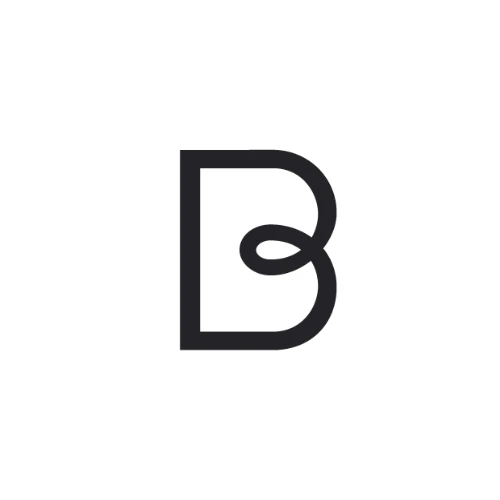 Brancoy