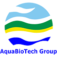 AquaBioTech Group