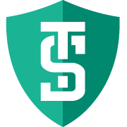 HITGuard (product) / HITGuard DSMS via TogetherSecure