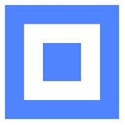 Proximate (proximate.dev)