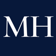 MH//consulting