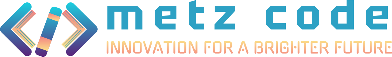 Metz Code