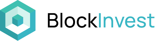 BlockInvest (duplicate / product links)