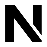 NICCOS GmbH