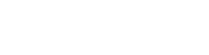 Datalab (PANTHEON)