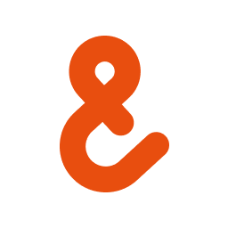 Etnetera (Etnetera Group)