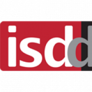 I.S.D.D. plus