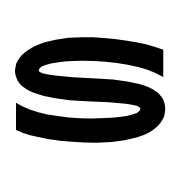 Span d.d.