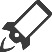 Applaunch