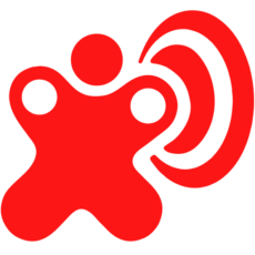 AATE VR (Aate Vr)