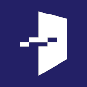 Luxapps
