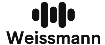 Weissmann AI