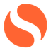 Solarisbank SE