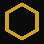 Sport group d.o.o.
