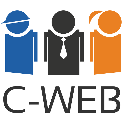 C-WEB (Detaljen Denmark ApS)